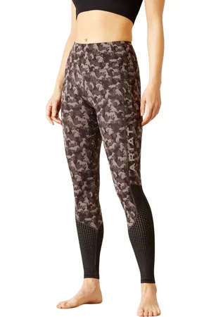 Ariat Dameslegging met volledige grip Eos