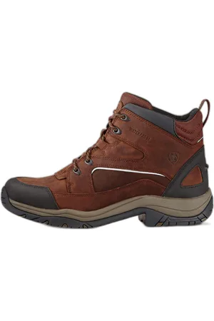 Ariat Waterdichte laarzen Telluride II H2O