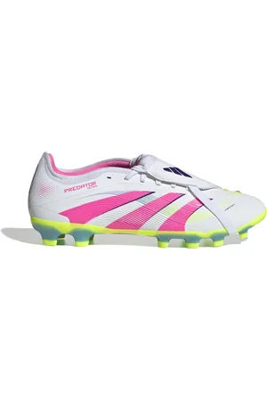 adidas Voetbalschoenen Predator PRO AG