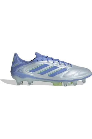 adidas Voetbalschoenen Copa Pure III Elite FG