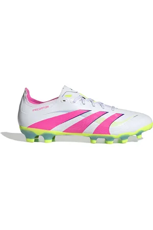 adidas Voetbalschoenen Predator League MG
