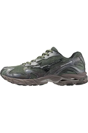Mizuno Trainers Wave Rider