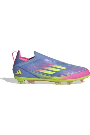 adidas Voetbalschoenen F50 Elite FG