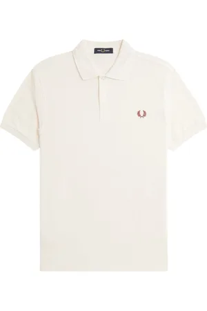 Fred Perry Tennis polo