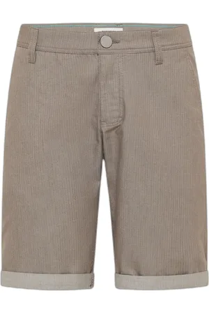 Ragwear Bermuda Linny