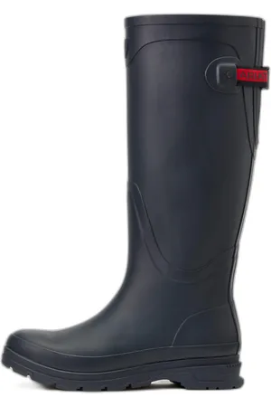 Ariat Rubberen regenlaarzen voor dames Kelmarsh