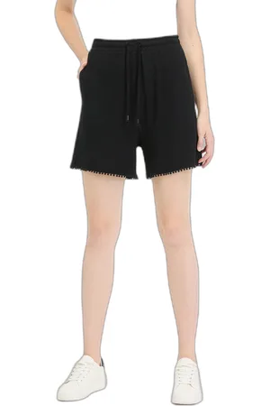 Ragwear Damesshort Aniko