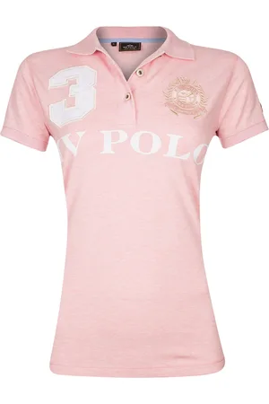 HV POLO Damespolo Favouritas