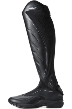 Ariat Rijlaarzen Ascent Tall