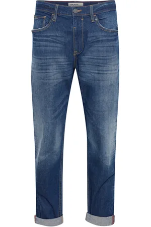 Blend Casual jeans thunder