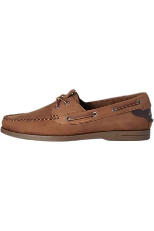 Ariat Bootschoenen Antigua