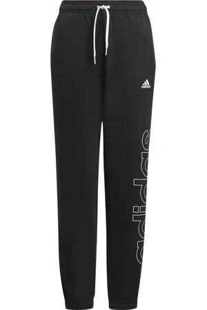 adidas Kinderbroek Essentials Logo