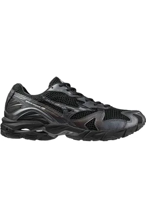 Mizuno Trainers Wave Rider