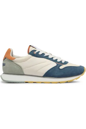 HOFF Trainers Pergamon