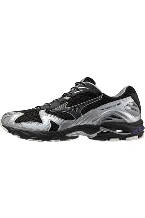 Mizuno Trainers Wave Rider 10