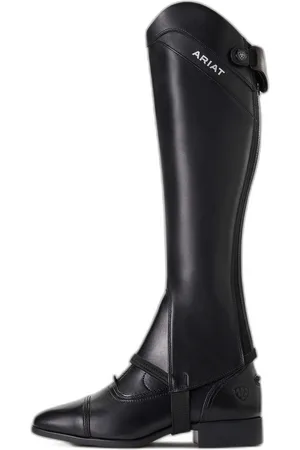 Ariat Minikappen Palisade