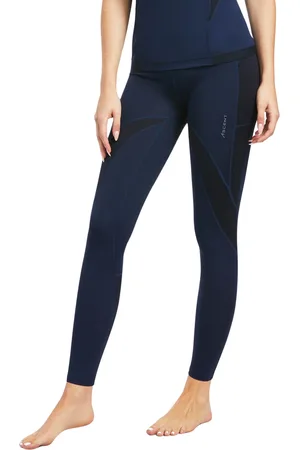 Ariat Dameslegging met middengrip Ascent