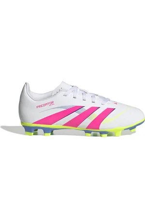 adidas Voetbalschoenen Predator Club FG/MG