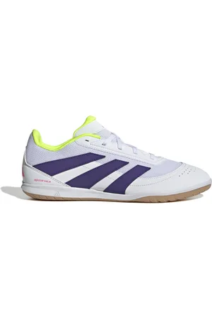 adidas Voetbalschoenen Predator Club In SA AG