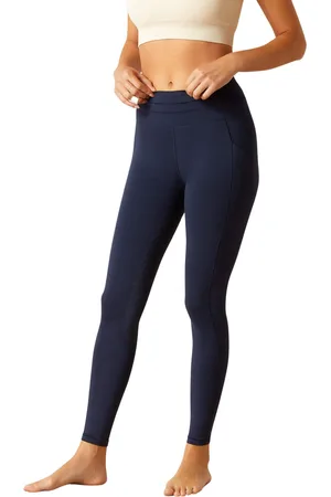Ariat Dameslegging met volledige grip Eos 2.0