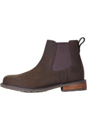 Ariat Waterdichte laarzen Wexford H2O