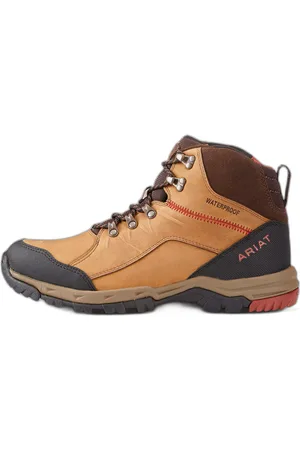 Ariat Waterdichte laarzen Skyline Mid H2O