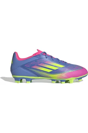 adidas Voetbalschoenen F50 Club FG/MG