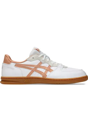 Asics Trainers Skyhand OG