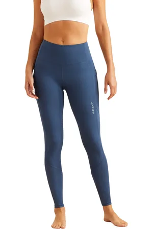 Ariat Dameslegging met middengrip Breathe Eos