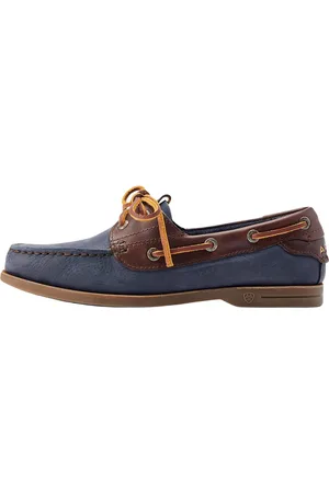 Ariat Bootschoenen voor dames Antigua