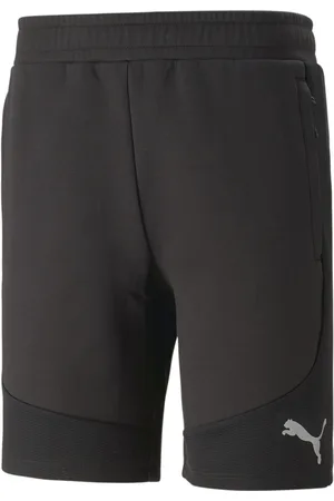 PUMA Shorts Evostripe 8" Dk