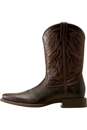 Ariat Western laarzen Herdsman