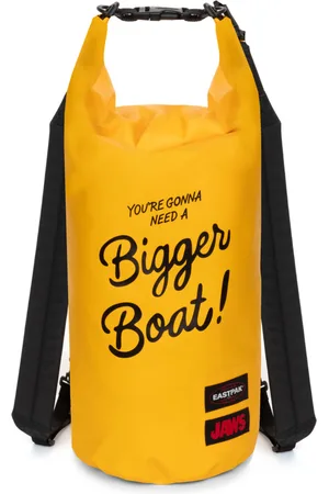 Eastpak Rugzak Sailing