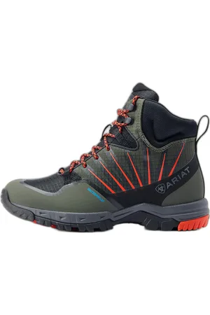 Ariat Dameswandelschoenen Skyline Solaris H2O