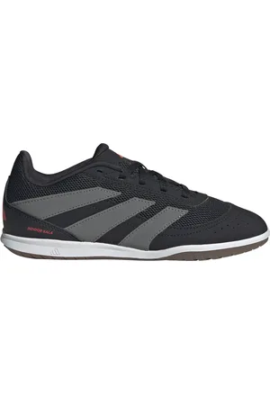 adidas Kindervoetbalschoenen Predator Club Sala indoor