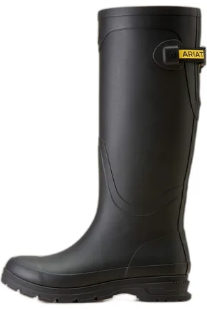 Ariat Rubberen regenlaarzen voor dames Kelmarsh