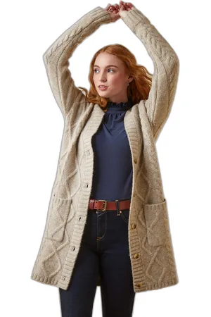 Ariat Damesvest Colma