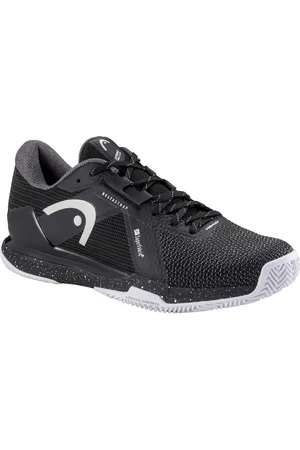 Head Tennisschoenen Sprint Pro 4.0 SF Clay