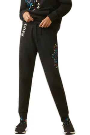 Ariat Dames joggingpak Real