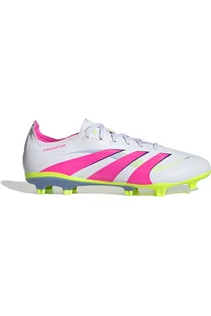 adidas Voetbalschoenen Predator League FG