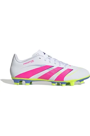 adidas Voetbalschoenen Predator Club FG/MG