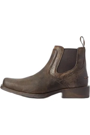 Ariat Laarzen Midtown