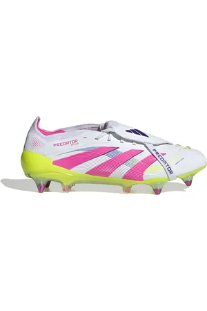 adidas Voetbalschoenen Predator Elite FT SG