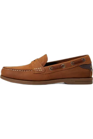 Ariat Bootschoenen voor dames Azur