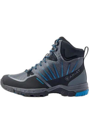 Ariat Dameswandelschoenen Skyline Solaris H2O