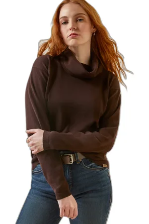 Ariat Vrouwentrui Lexi