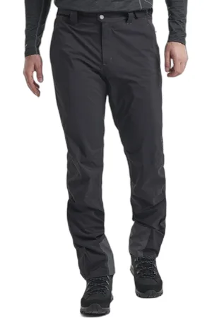 Tenson Waterdichte broek Txlite Skagway