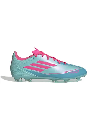 adidas Voetbalschoenen F50 League Messi FG/MG