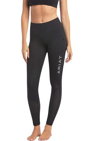 Ariat Dameslegging met middengrip Eos