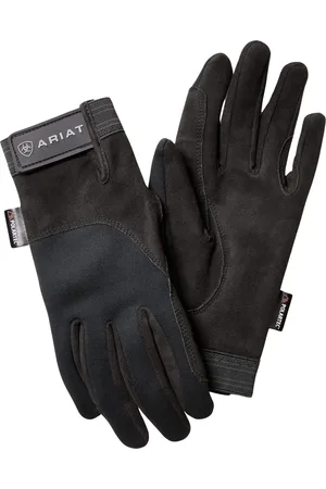 Ariat Geïsoleerde handschoenen Tek Grip